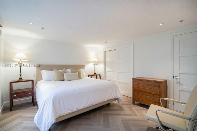 322 Buchanan St 0, Hollywood, FL 33019