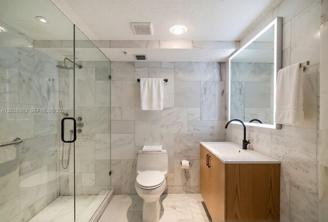 322 Buchanan St 0, Hollywood, FL 33019