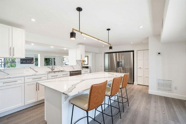 322 Buchanan St 0, Hollywood, FL 33019