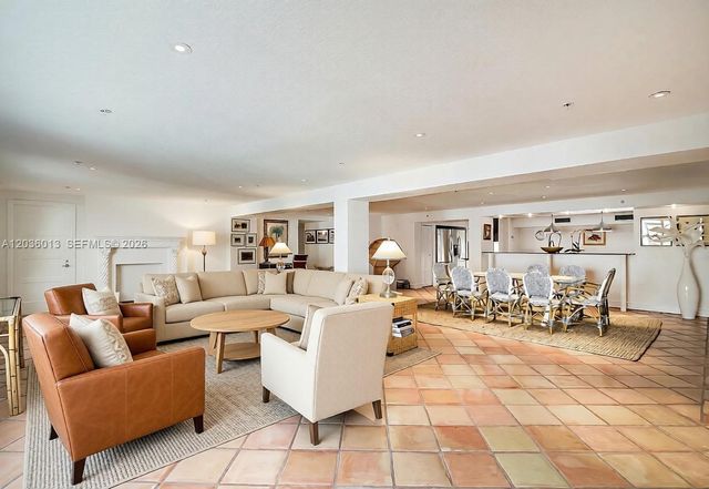 322 Buchanan St 0, Hollywood, FL 33019