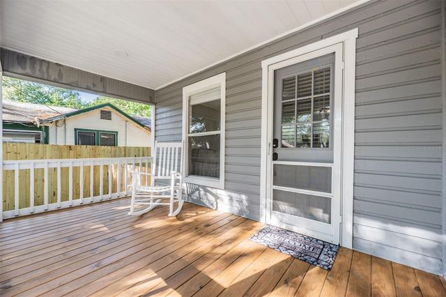 4206 N 13TH STREET, Tampa, FL 33603