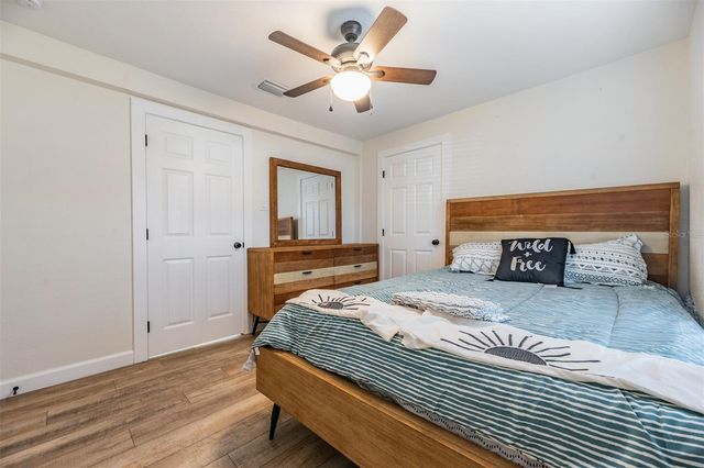 4206 N 13TH STREET, Tampa, FL 33603