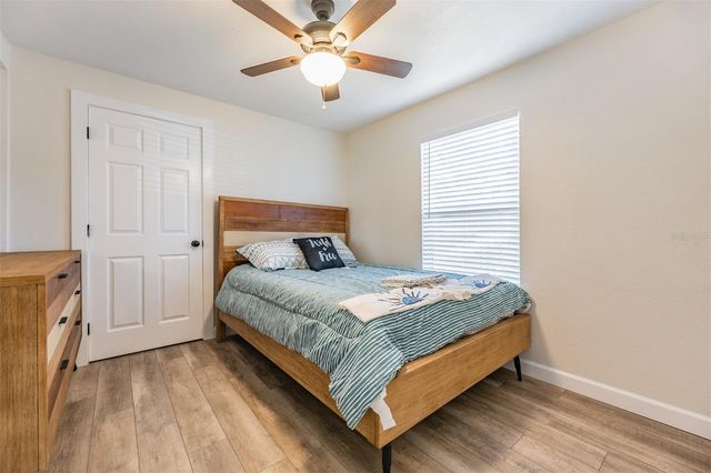 4206 N 13TH STREET, Tampa, FL 33603