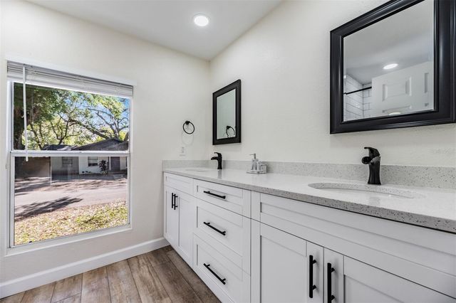 4206 N 13TH STREET, Tampa, FL 33603