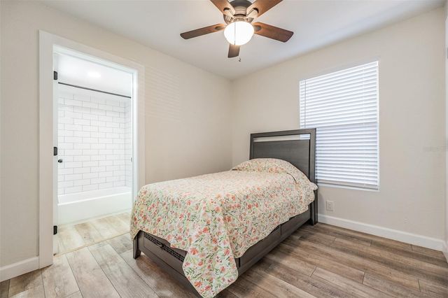 4206 N 13TH STREET, Tampa, FL 33603