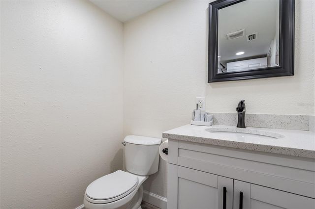 4206 N 13TH STREET, Tampa, FL 33603
