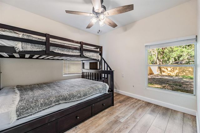 4206 N 13TH STREET, Tampa, FL 33603