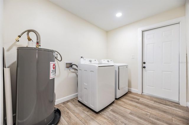 4206 N 13TH STREET, Tampa, FL 33603