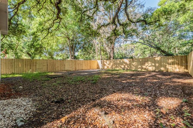 4206 N 13TH STREET, Tampa, FL 33603