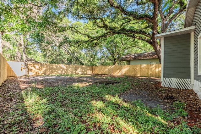 4206 N 13TH STREET, Tampa, FL 33603