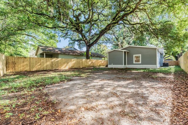 4206 N 13TH STREET, Tampa, FL 33603