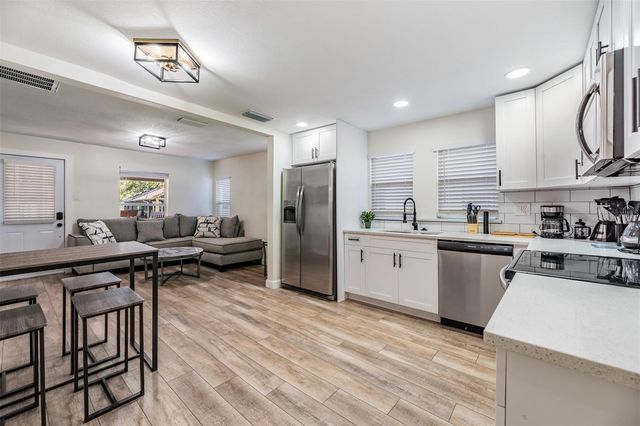 4206 N 13TH STREET, Tampa, FL 33603