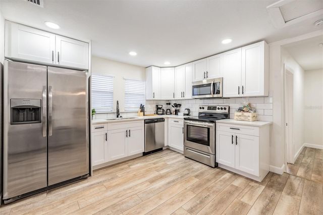 4206 N 13TH STREET, Tampa, FL 33603
