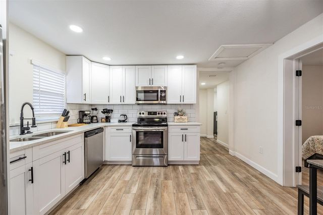 4206 N 13TH STREET, Tampa, FL 33603