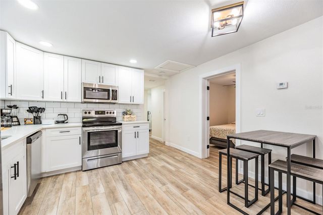 4206 N 13TH STREET, Tampa, FL 33603