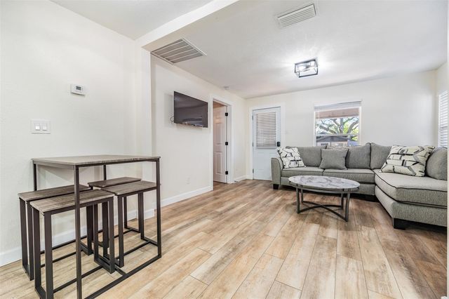 4206 N 13TH STREET, Tampa, FL 33603