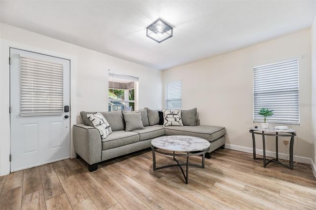 4206 N 13TH STREET, Tampa, FL 33603