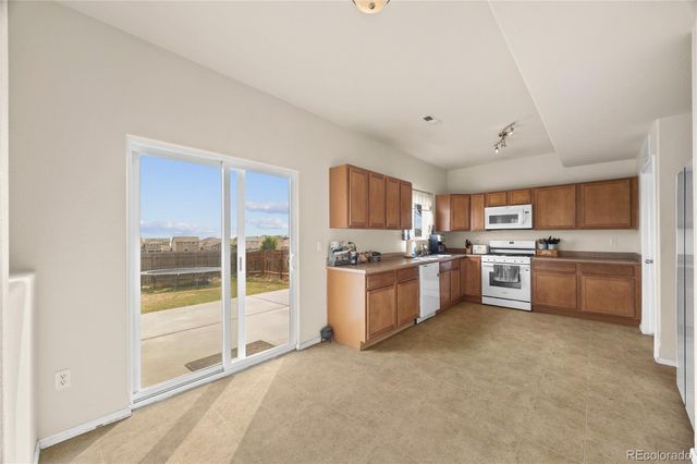 7569 Chenoa Court, Colorado Springs, CO 80915