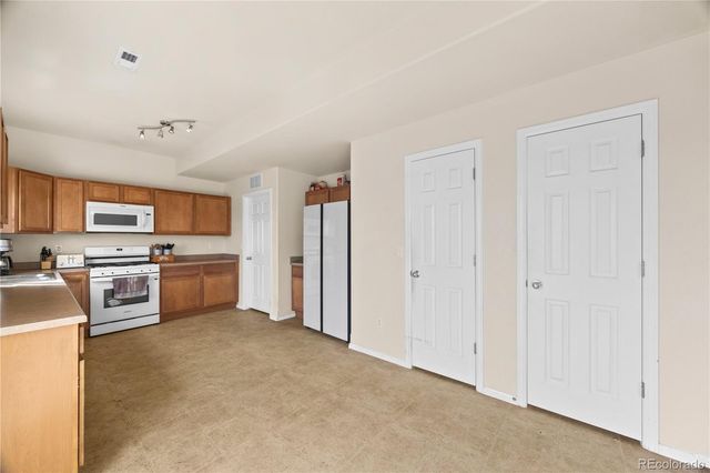 7569 Chenoa Court, Colorado Springs, CO 80915