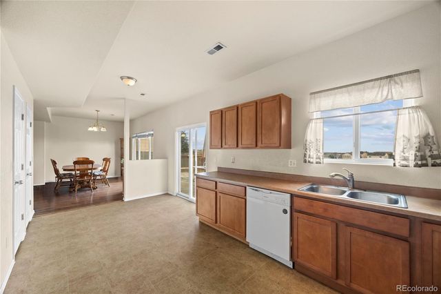 7569 Chenoa Court, Colorado Springs, CO 80915