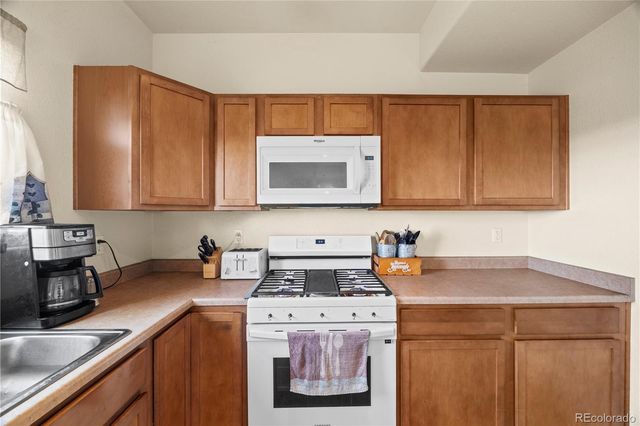 7569 Chenoa Court, Colorado Springs, CO 80915