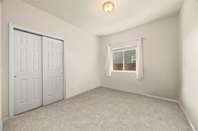 7569 Chenoa Court, Colorado Springs, CO 80915