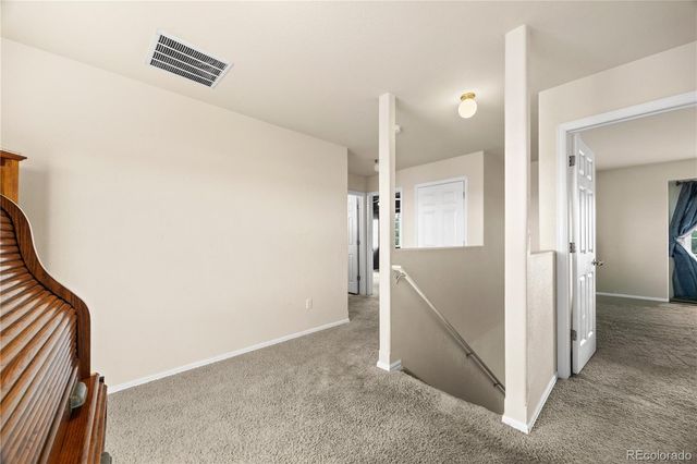 7569 Chenoa Court, Colorado Springs, CO 80915