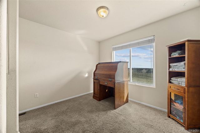 7569 Chenoa Court, Colorado Springs, CO 80915