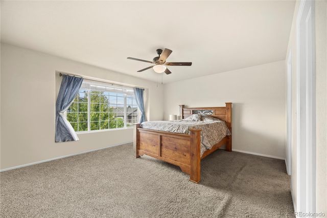7569 Chenoa Court, Colorado Springs, CO 80915