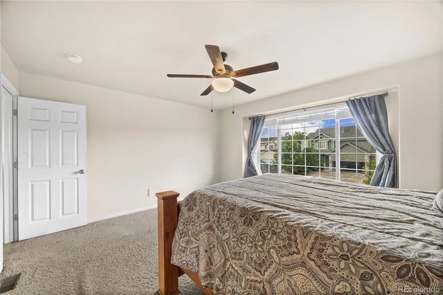 7569 Chenoa Court, Colorado Springs, CO 80915