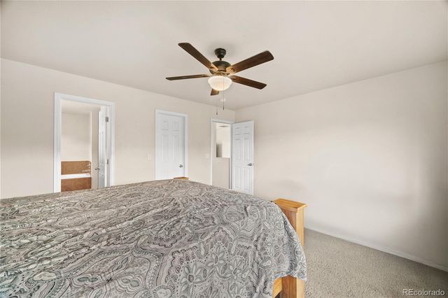 7569 Chenoa Court, Colorado Springs, CO 80915