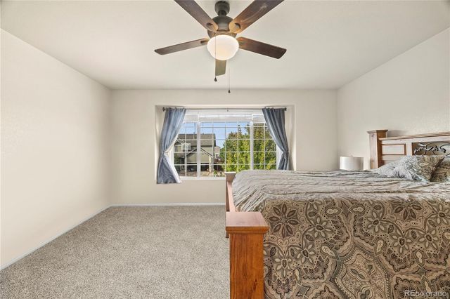 7569 Chenoa Court, Colorado Springs, CO 80915
