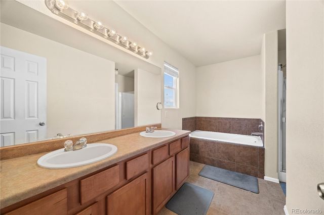 7569 Chenoa Court, Colorado Springs, CO 80915