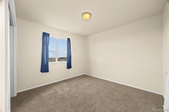 7569 Chenoa Court, Colorado Springs, CO 80915