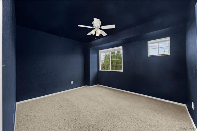 7569 Chenoa Court, Colorado Springs, CO 80915