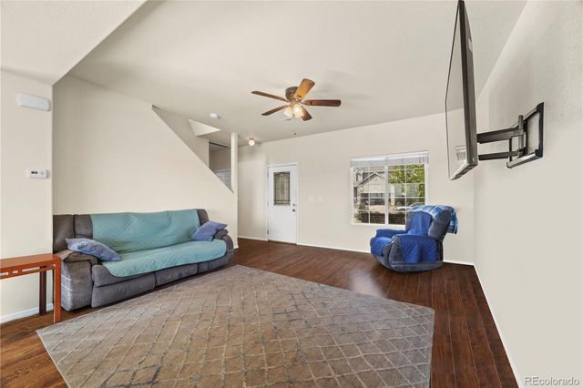 7569 Chenoa Court, Colorado Springs, CO 80915