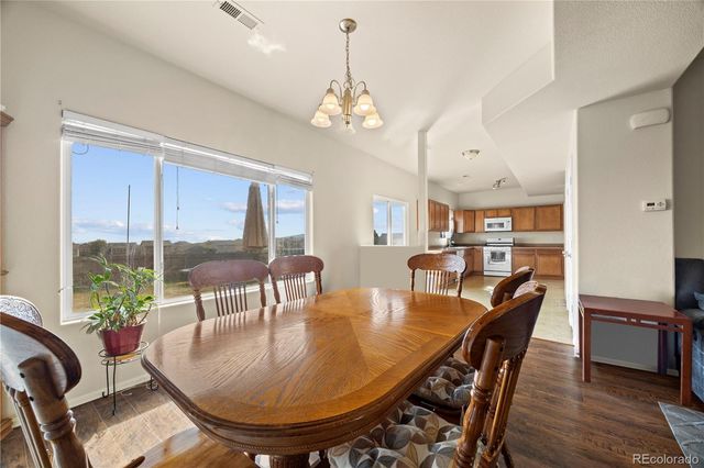 7569 Chenoa Court, Colorado Springs, CO 80915