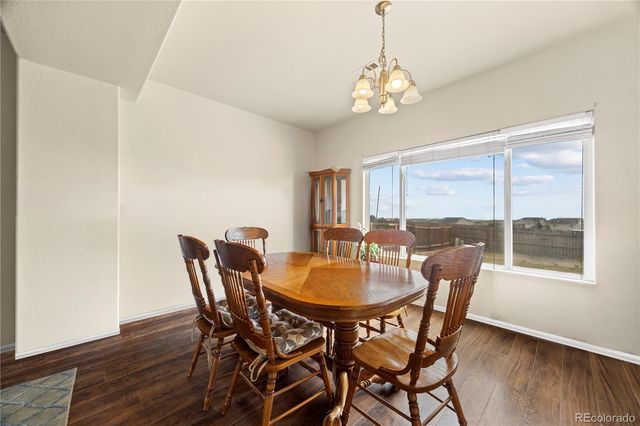 7569 Chenoa Court, Colorado Springs, CO 80915
