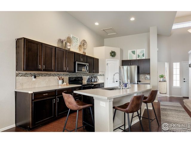 2716 Sapphire St, Loveland, CO 80537