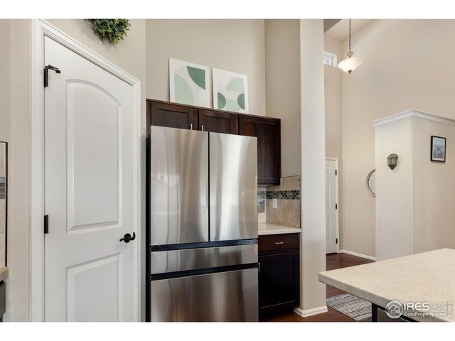 2716 Sapphire St, Loveland, CO 80537