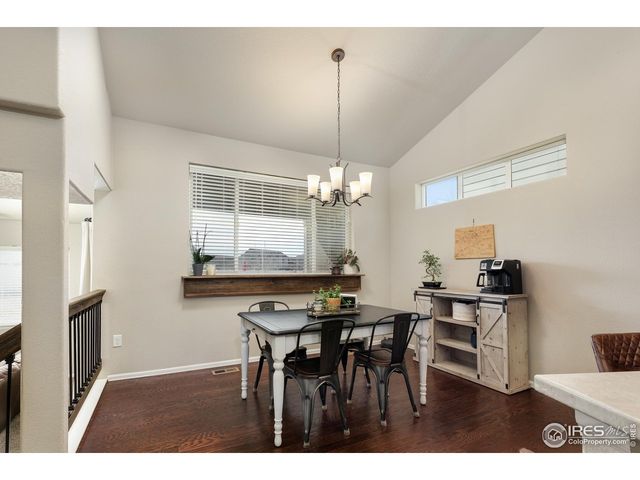 2716 Sapphire St, Loveland, CO 80537