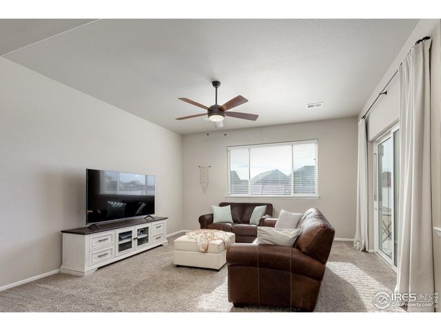 2716 Sapphire St, Loveland, CO 80537