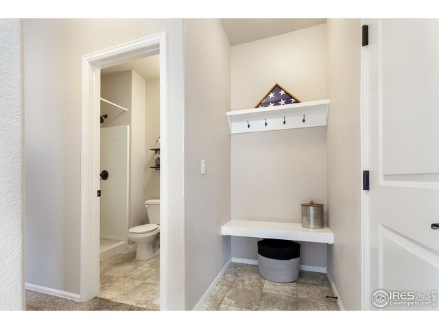 2716 Sapphire St, Loveland, CO 80537