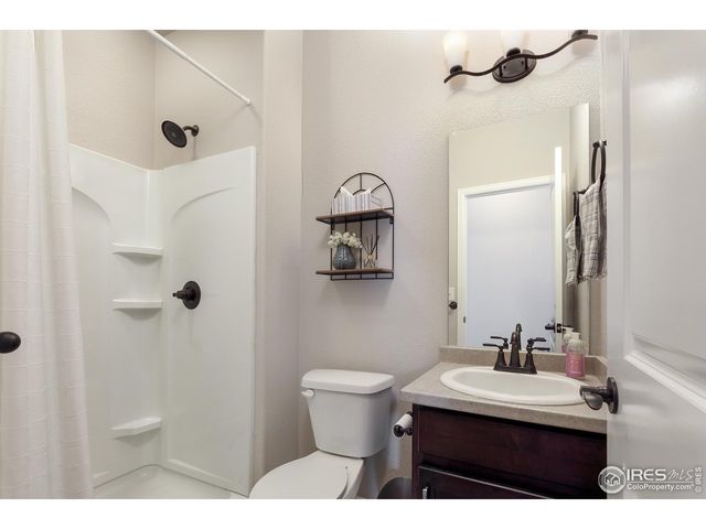 2716 Sapphire St, Loveland, CO 80537