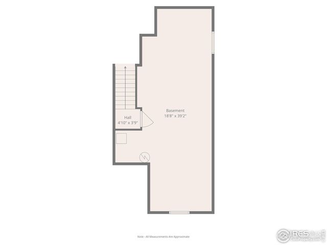 2716 Sapphire St, Loveland, CO 80537