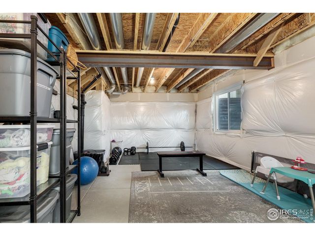 2716 Sapphire St, Loveland, CO 80537