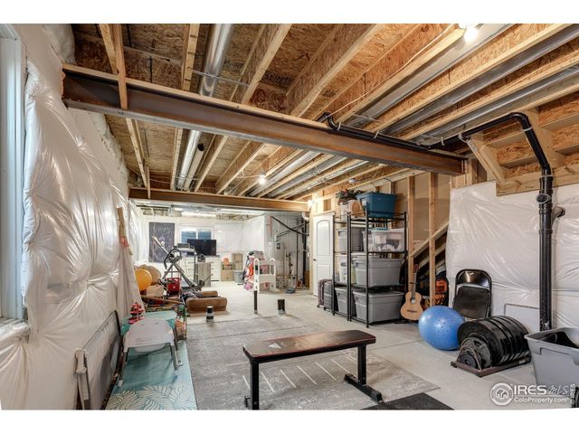 2716 Sapphire St, Loveland, CO 80537