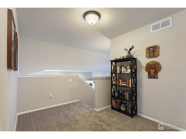 2716 Sapphire St, Loveland, CO 80537