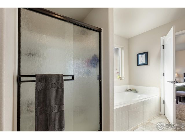 2716 Sapphire St, Loveland, CO 80537