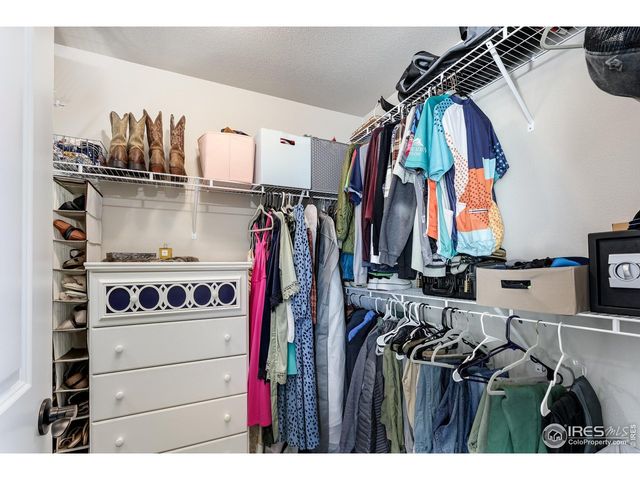 2716 Sapphire St, Loveland, CO 80537